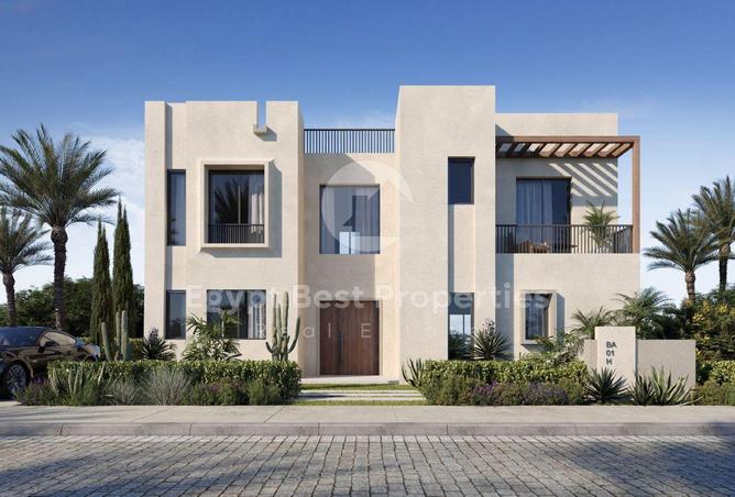 8541765 - Property Main Image