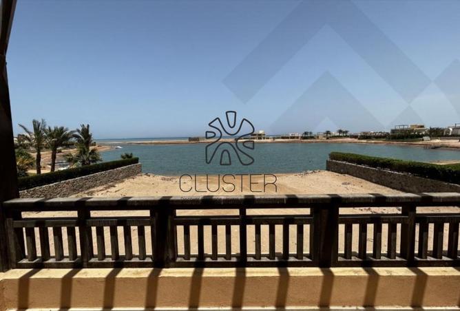 8358076 - صورة العقار 2