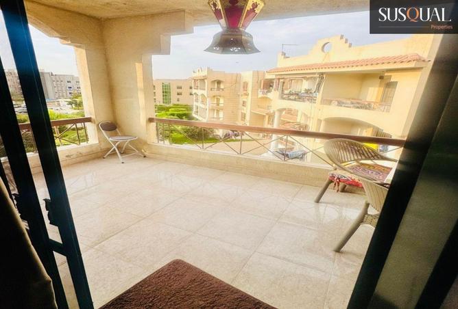 8398534 - Property Image 2