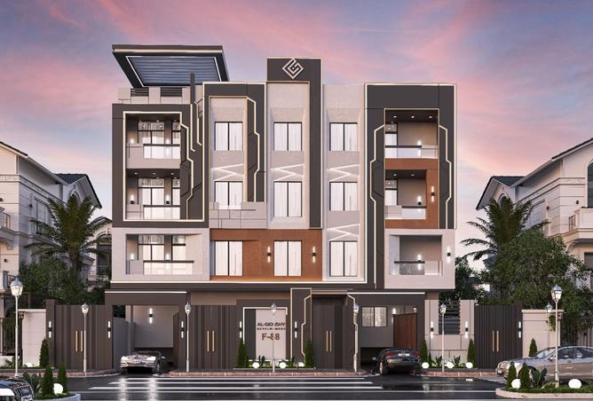 8490339 - Property Main Image