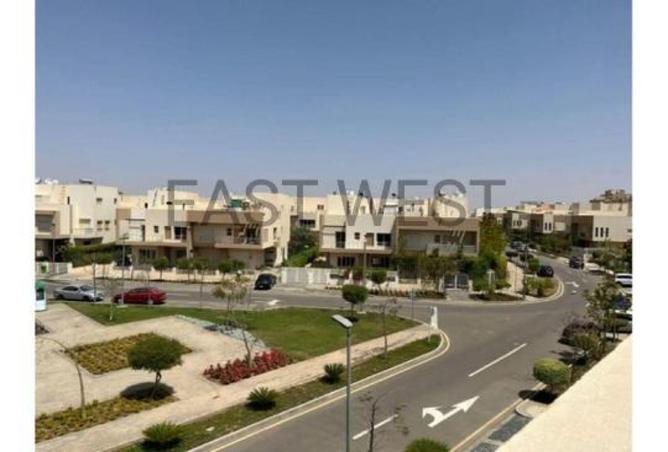 8308691 - صورة العقار 3