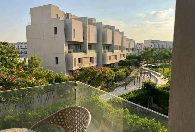 8556939 - Property Main Image