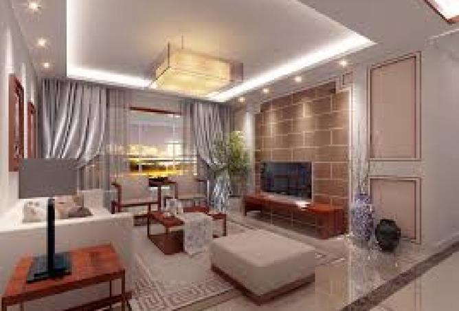 8381865 - Property Image 3