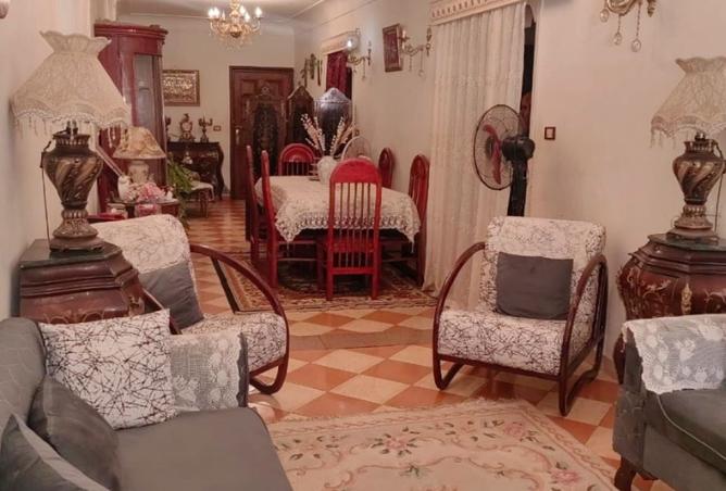 8409856 - Property Image 2