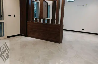 Apartment - 3 Bedrooms - 2 Bathrooms for sale in Madinaty - Cairo