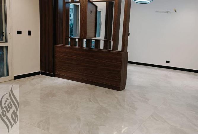 8234379 - Property Main Image