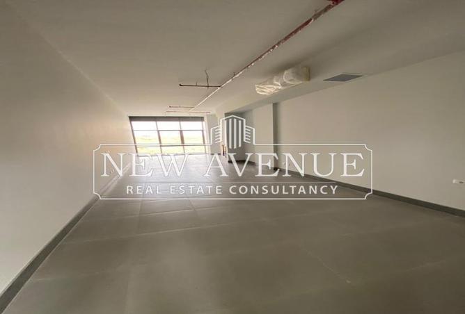 8083499 - Property Main Image