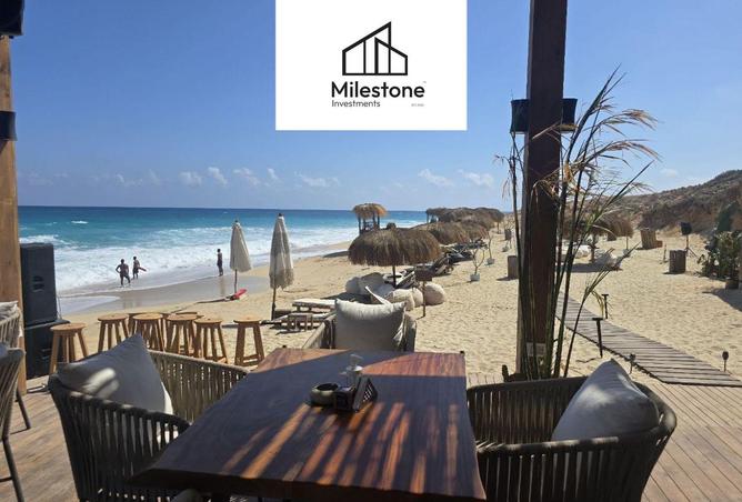 8300573 - Property Image 3