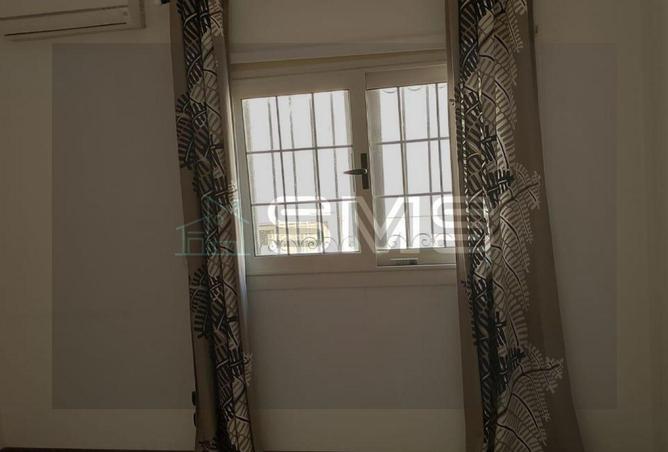 8295318 - Property Image 3