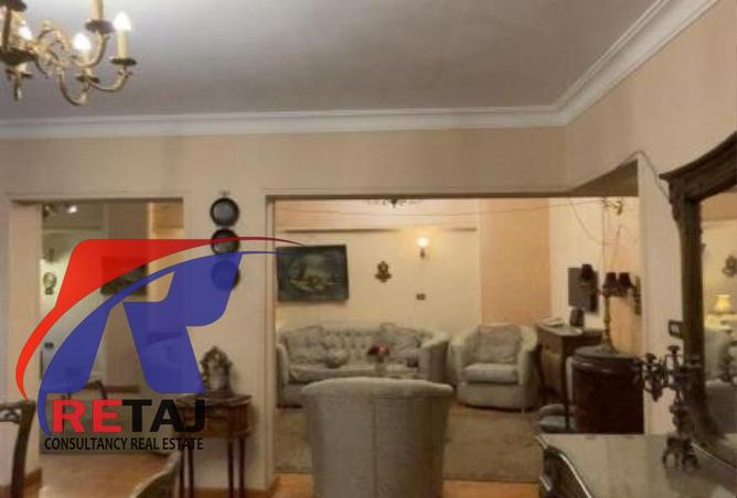8055485 - الصورة الرئيسية للعقار