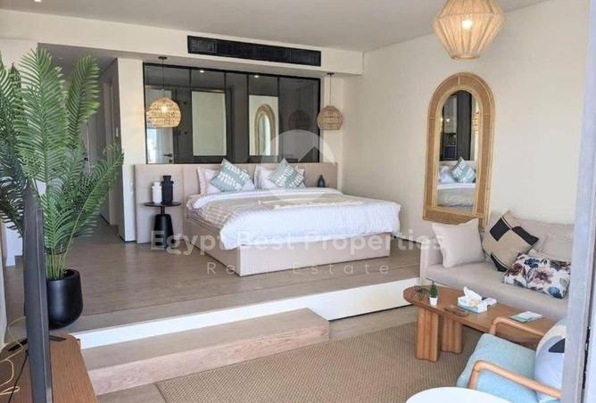 8438369 - صورة العقار 3