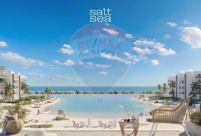 6961785 - الصورة الرئيسية للعقار