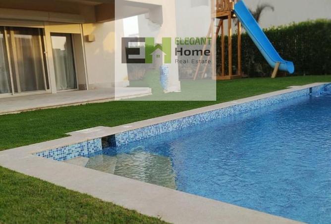 8341291 - صورة العقار 3