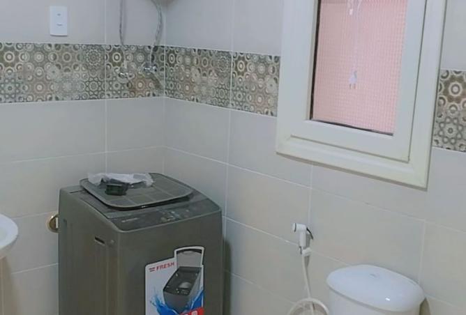 8299038 - صورة العقار 3