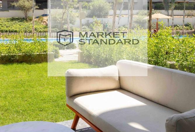 8376474 - الصورة الرئيسية للعقار