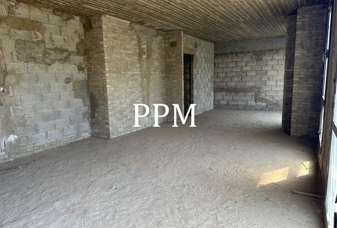 8460365 - الصورة الرئيسية للعقار