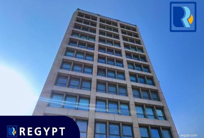 8418886 - الصورة الرئيسية للعقار