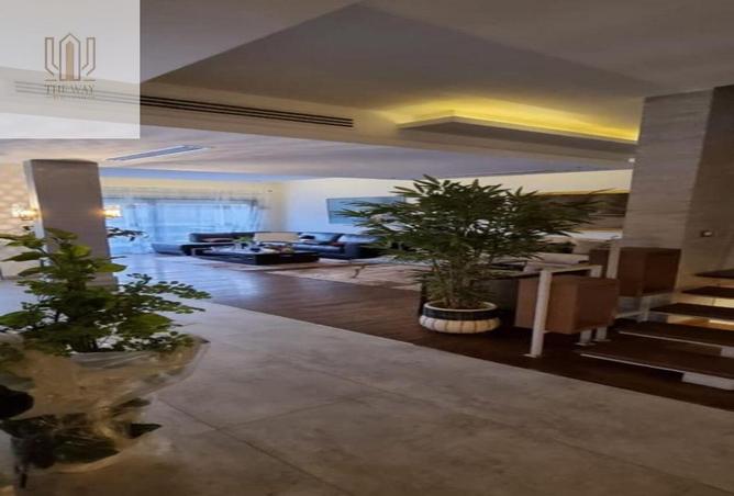 8117612 - Property Image 2