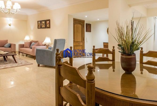 8024679 - Property Main Image