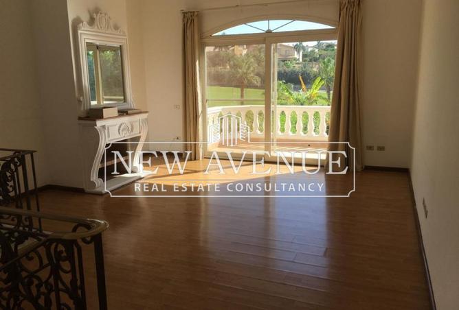 8316638 - Property Image 3