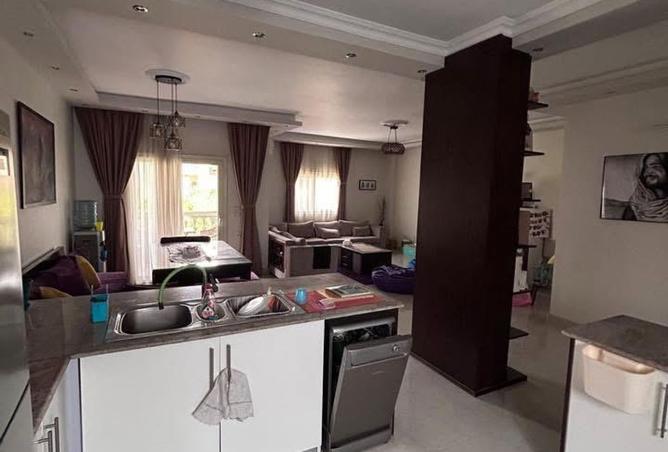 8219252 - Property Image 3