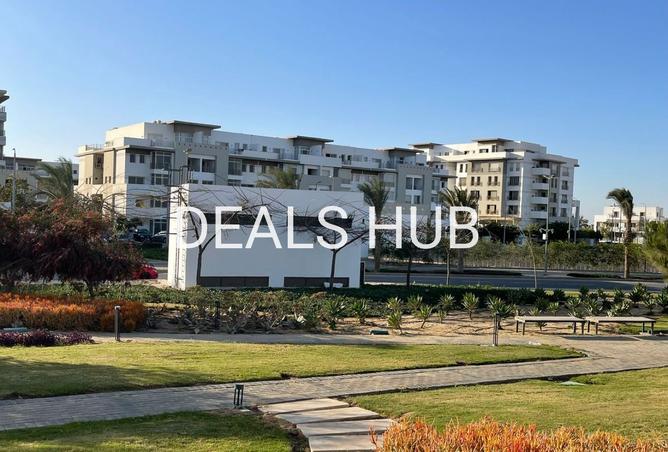 8178630 - صورة العقار 3