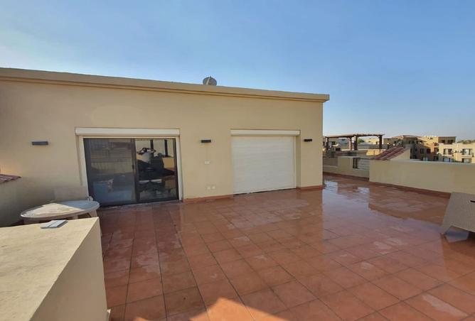 8547493 - Property Main Image