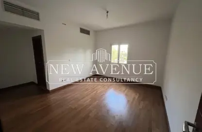 Villa - 7 Bedrooms - 7 Bathrooms for sale in Mivida - 5th Settlement Compounds - The 5th Settlement - New Cairo City - Cairo