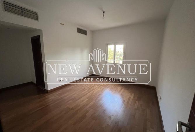 8382572 - Property Image 2