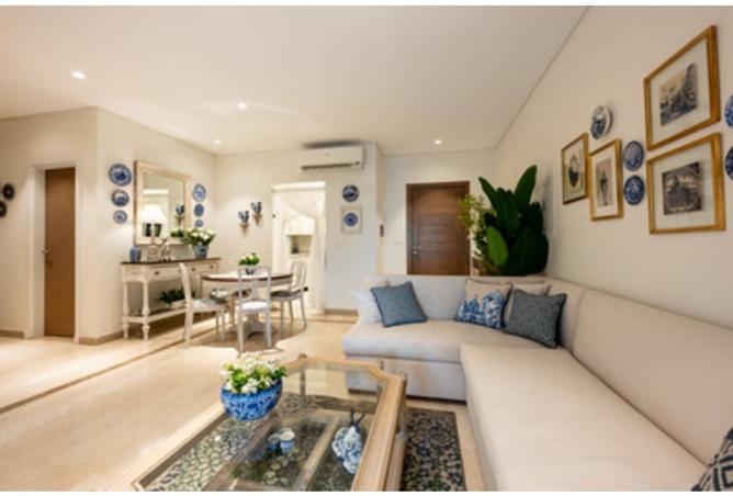 8497881 - Property Image 2