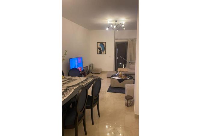 8163985 - صورة العقار 2