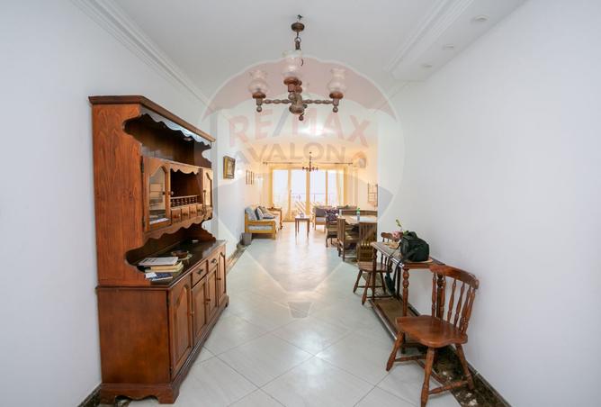 7909904 - Property Image 2