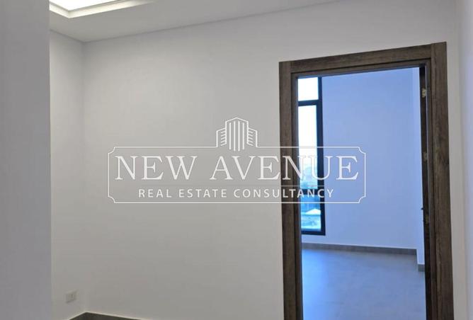 8272466 - Property Main Image