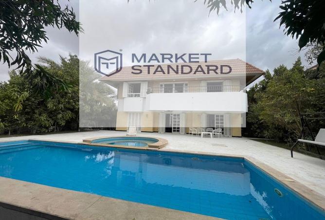 8449474 - Property Image 3