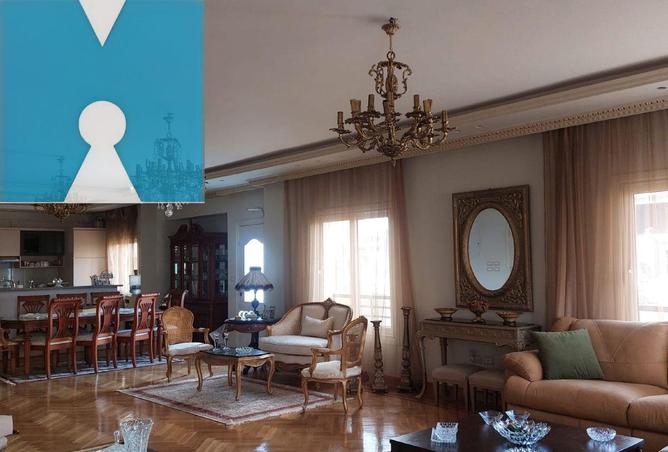 8491850 - Property Image 2