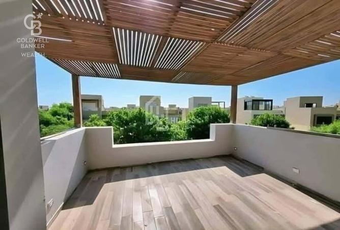7989080 - Property Image 3