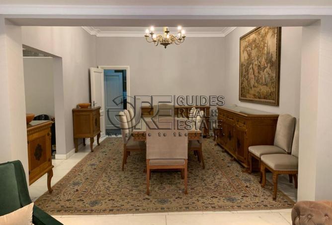 8138875 - Property Image 3