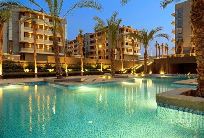 8179302 - الصورة الرئيسية للعقار