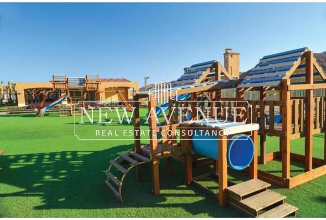 8468969 - صورة العقار 3