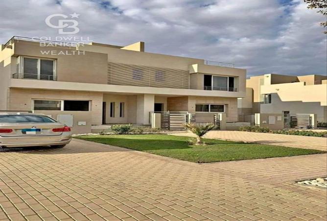 7979243 - الصورة الرئيسية للعقار