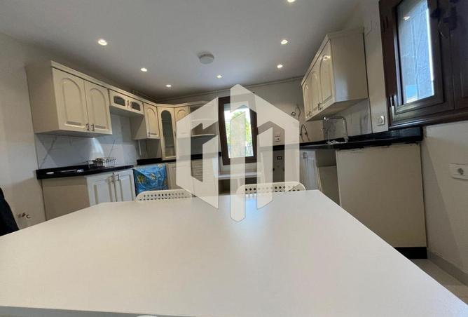 8139108 - Property Image 3