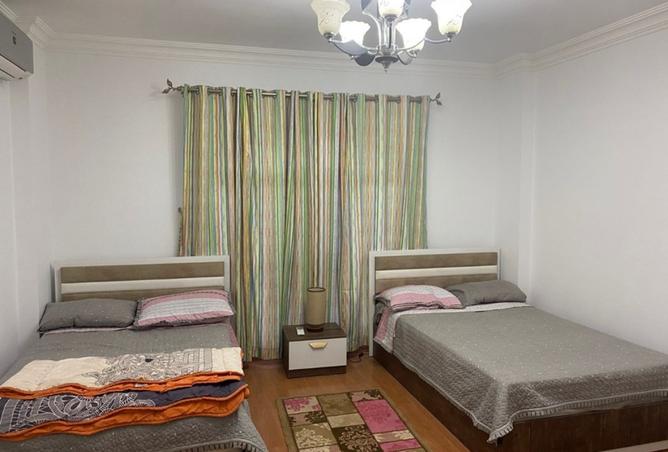 8550728 - صورة العقار 2