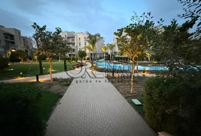 8148893 - صورة العقار 2