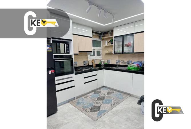 8201714 - صورة العقار 2