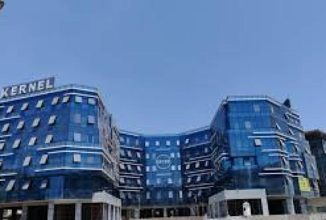 8419898 - Property Main Image