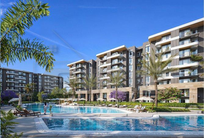 8271561 - صورة العقار 2