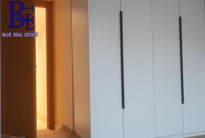 8214534 - Property Image 3