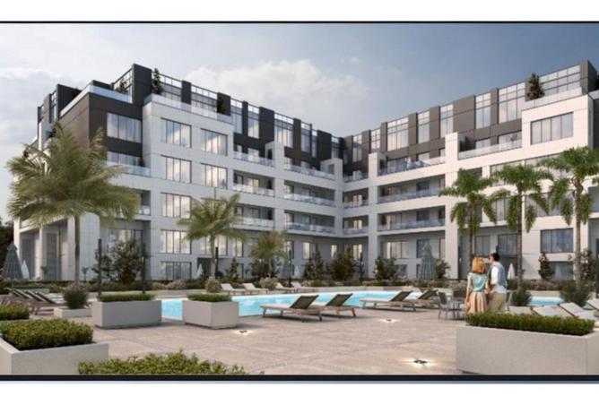 8215799 - Property Main Image