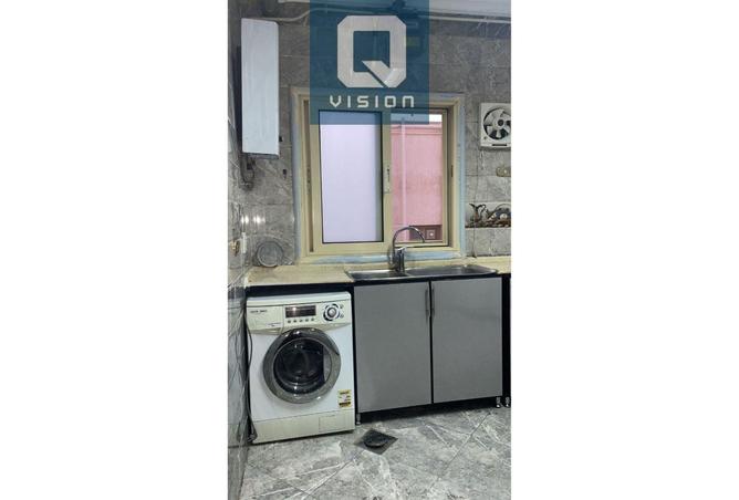 8014513 - صورة العقار 3
