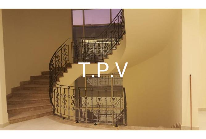 7836789 - Property Image 2